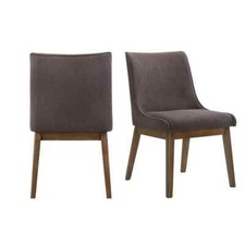 Set ronan standard for sale  Las Vegas