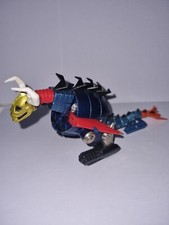 Gaiking drago spaziale usato  Siena