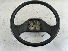 Mitsubishi delica steering for sale  Blaine