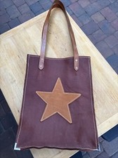 Baker starnes vintage for sale  Niceville