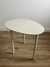 Habitat side table. for sale  PETERBOROUGH