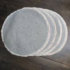 Pottery barn mason for sale  Camarillo