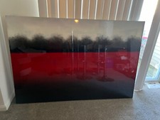 Red black whited for sale  Windsor Mill