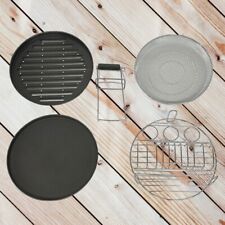 Flavorwave oven turbo for sale  Lutz
