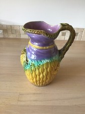 Antique 19th pot for sale  STRATFORD-UPON-AVON