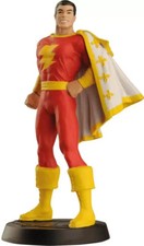 Comics super hero d'occasion  Expédié en Belgium