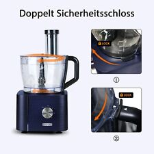 3.2 1.5l robot d'occasion  Cestas
