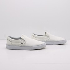 Vans slip usate usato  Capaccio Paestum