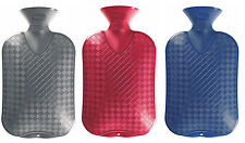 Plain fashy latex for sale  SWINDON