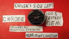 Oem ford mustang for sale  Riverview