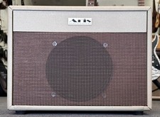 Aris amplification 1x12 for sale  Redondo Beach