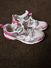 Everlast jog womens for sale  WAKEFIELD