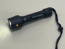 Ledlenser p5r work gebraucht kaufen  Schwabach