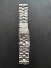 breitling super avenger for sale breitling super avenger for sale WESTON-SUPER-MARE