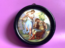 Antique porcelain hand for sale  NEWTON ABBOT
