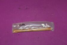 Nos rotary edger for sale  Salem