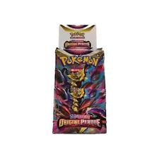 Lot 170 cartes d'occasion Lot 170 cartes d'occasion  Baillargues