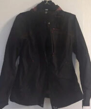 Veste parka ski d'occasion  Bagneux