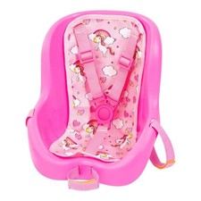 67300aa bicycle seat d'occasion  Expédié en Belgium