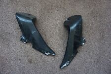 Givi wingrack parts for sale  COVENTRY