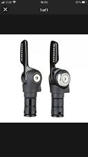 Sram tt500 set usato  Ferentillo