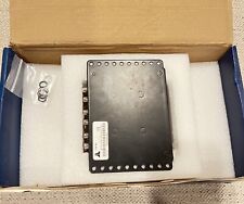 Audio fix oem for sale  Concord