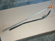 12v vr6 mk3 for sale  Taunton