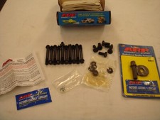 Arp ford 289 for sale  MILTON KEYNES