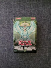 Complet deck structure d'occasion  Clisson