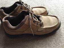 Air flex active for sale  SWINDON