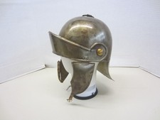 Vintage medieval knight for sale  Oregon City