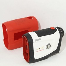 Read bushnell golf for sale  Knoxville