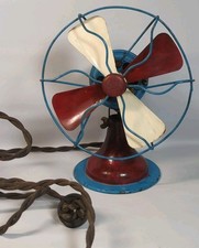 Antique art deco for sale  Chariton