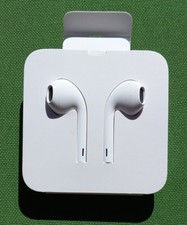 iphone buds ear for sale iphone buds ear for sale Mechanicsburg