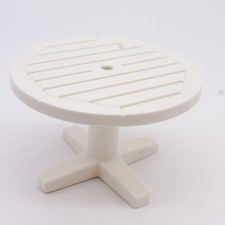42004 playmobil table d'occasion 42004 playmobil table d'occasion  Marck