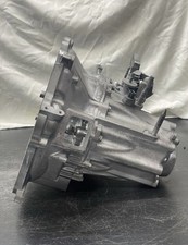 Hinda jazz 1.2 for sale  BIRMINGHAM