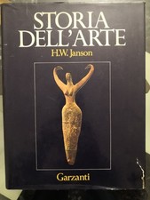 Storia dell arte usato Storia dell arte usato  Savona