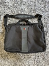 Wenger swiss gear for sale  COLCHESTER