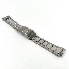 Bracciale tissot seastar usato  Brescia