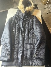 Vintage rocawear jacket for sale  Mattapan