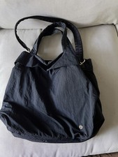Lululemon athletic level for sale  Brentwood