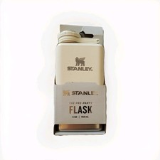 Stanley flask brand for sale  Riverside