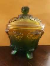 Vintage four footed for sale  West Haven