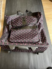 Crafters companion portable for sale  WEST WICKHAM