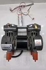 Devilbiss 525dz 541 for sale  Jacksonville