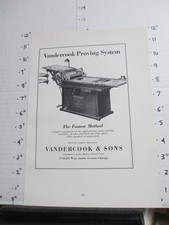 Trade magazine 1927 for sale  Wentzville