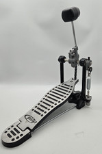 Pdp pdsp650 single for sale  Santa Maria