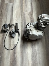 honda xr 100 engine for sale honda xr 100 engine for sale Orlando