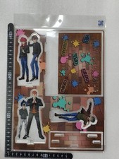 yu yu hakusho playarte comprar usado yu yu hakusho playarte comprar usado Enviando para Brazil