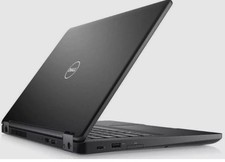 Notebook Dell Latitude 5590 – Intel Core i5, SSD 256GB, 8GB RAM, Win11, usado comprar usado  Enviando para Brazil